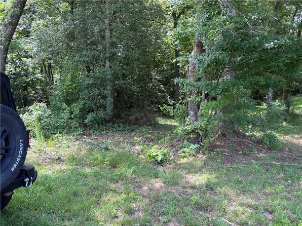 0 Lenhardt Rd, Easley, SC 29640