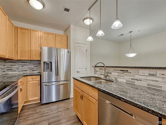 2nd image of 4100 Albion St Unit 306
