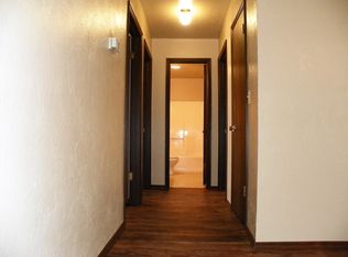 1209 Whispering Gln, Tecumseh, OK 74873