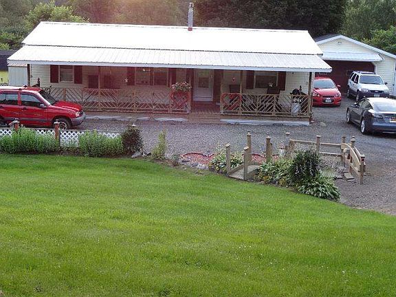 3rd image of 441 County Highway 48