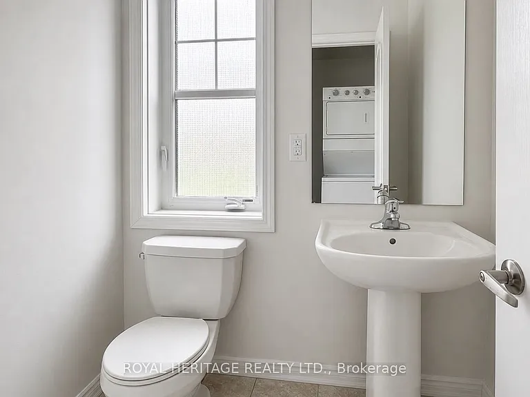 107 Sandhill Crane Dr — Photo 19