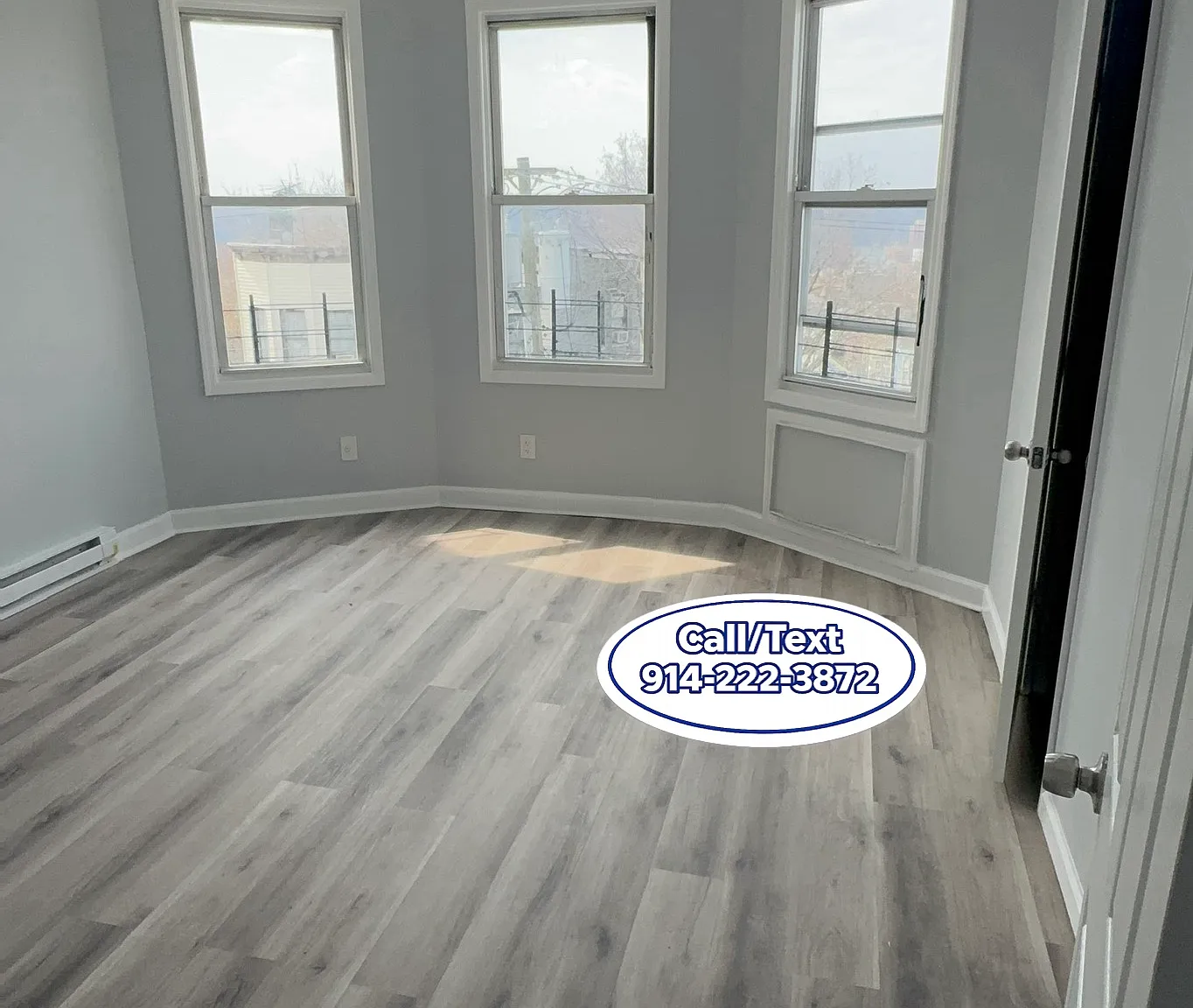 3 bed, $3,000 — Photo 3