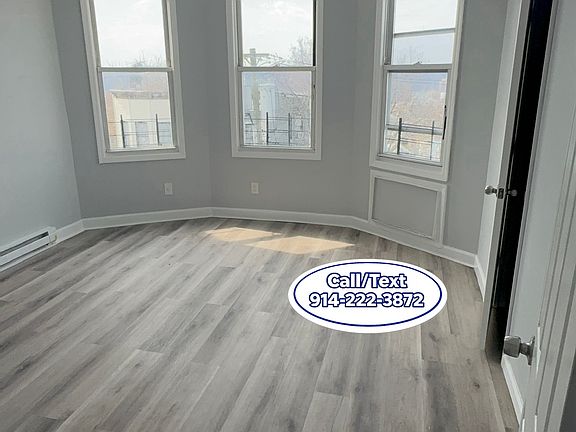 3rd image of 32 Van Cortlandt Park Ave APT 3