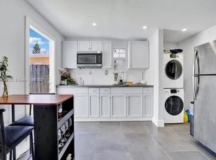 30060 SW 157th Ave, Homestead, FL 33033