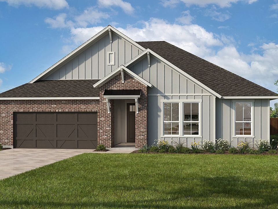 Exterior L