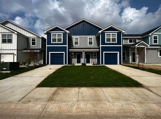 8331 Runner Rdg #102, San Antonio, TX 78249