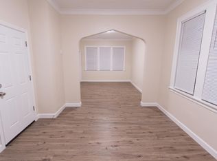 2930 S Bonfield St UNIT 2, Chicago, IL 60608