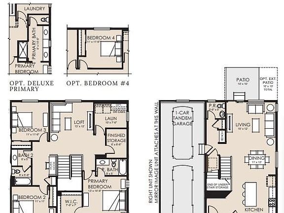 2nd image of 8071 School House Dr