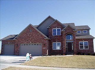 5th image of 3106 Carrington Ln