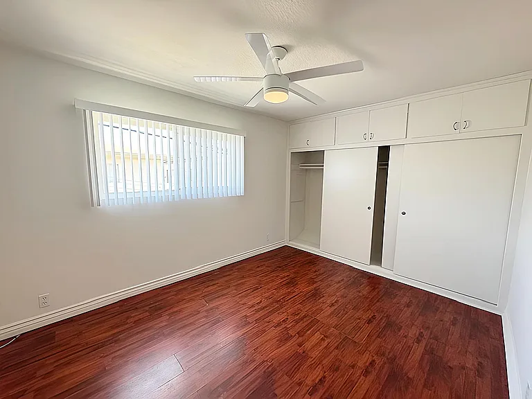 2024 S Garth Ave #6 — Photo 16
