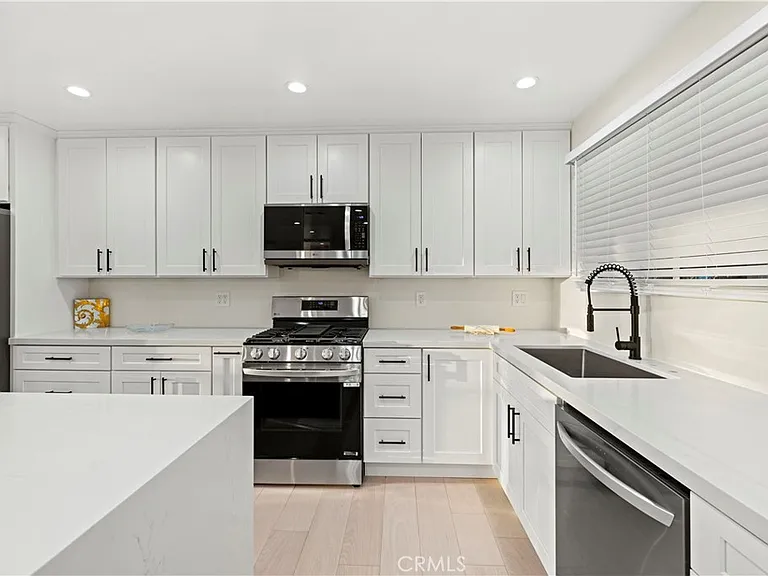 10941 Cardamine Pl — Photo 40