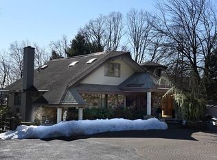1204 Albany Post Rd, Croton On Hudson, NY 10520