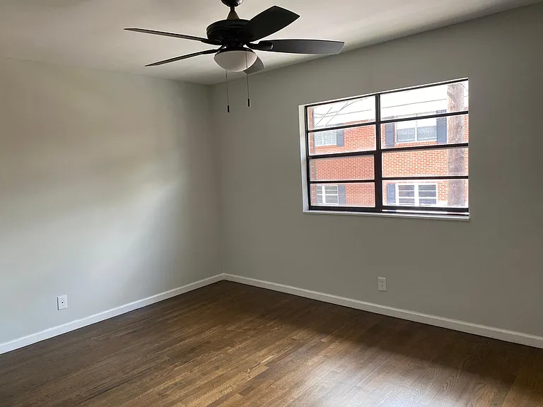 3660 Peachtree Rd NE #F6 — Photo 12