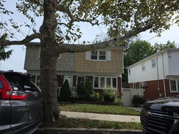 10 Nash Ct, Staten Island, NY 10308