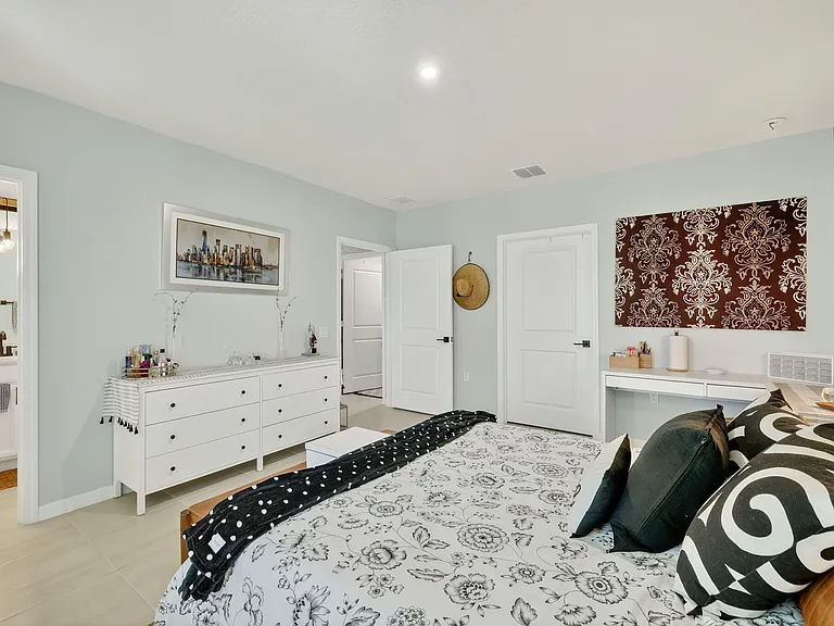 3518 Carriage Pointe Cir — Photo 19