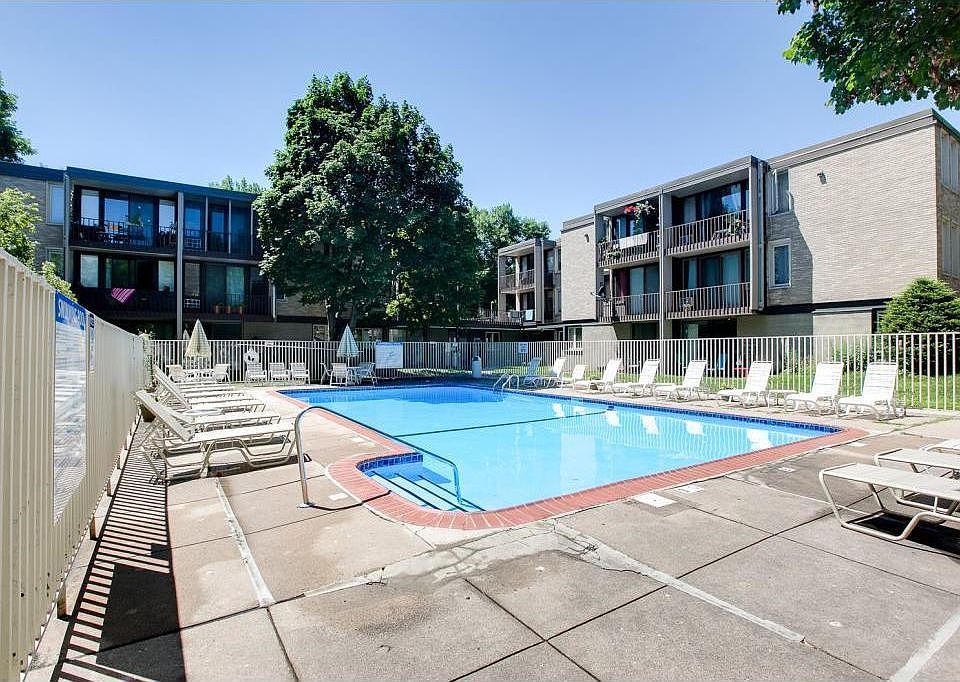 0d68bdfdddfc52730fdd013319ef3b46_08282019