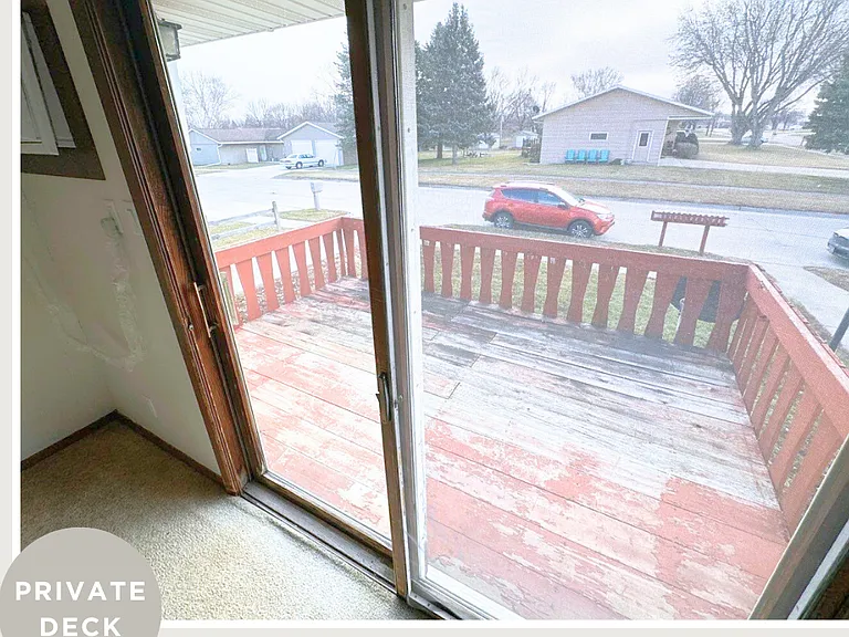 801 Pine St #2 — Photo 6