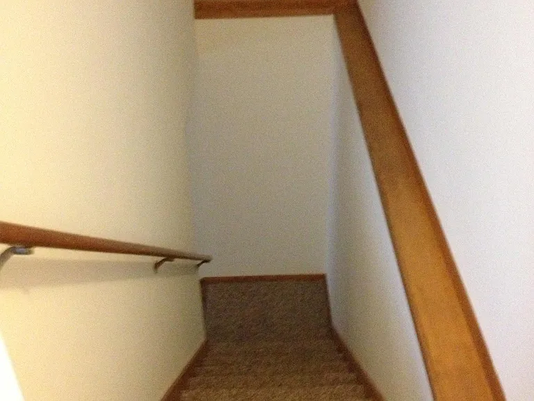 1601 Jefferson Ave — Photo 11