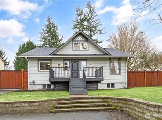 2315 Cherry Rd, Lake Stevens, WA 98258