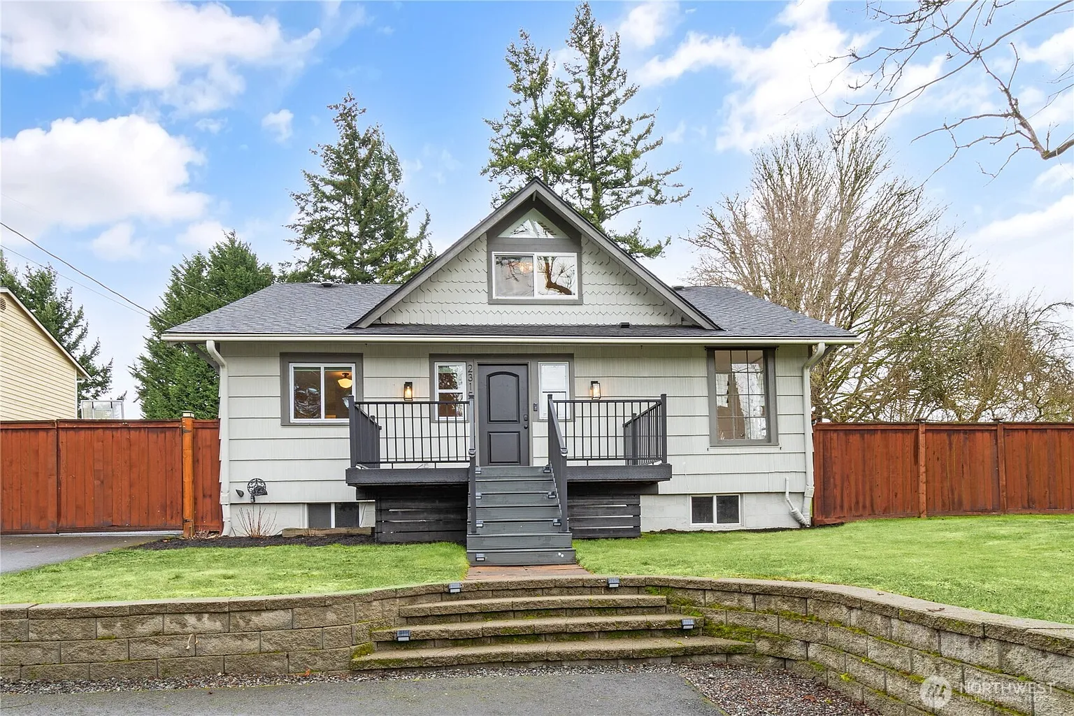 2315 Cherry Road photo 1