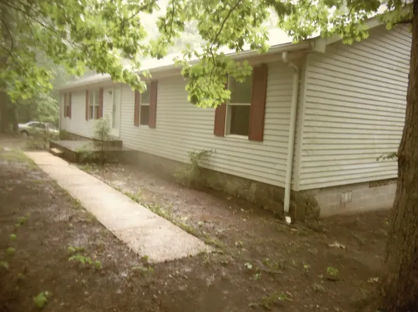 21245 Piney Woods Rd, Orange, VA 22960