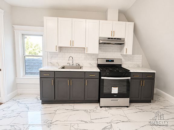 5th image of 192 Seymour Ave #3B