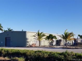 10720 SW 256th St, Homestead, FL 33032