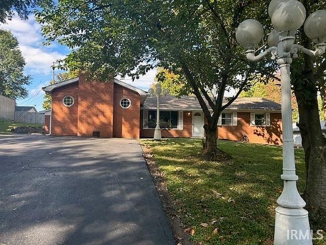 1st image of 4777 Briarwood Dr