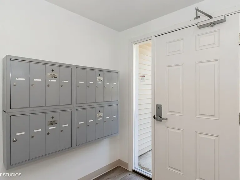 840 Maggard Street — Photo 15