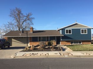 555 E 6270 S, Murray, UT 84107