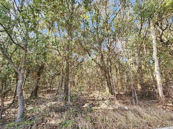 0 Hurricane Blvd, Irvington, AL 36544