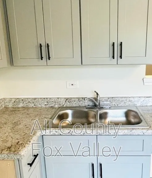 170 S Waters Edge Dr #1 — Photo 14