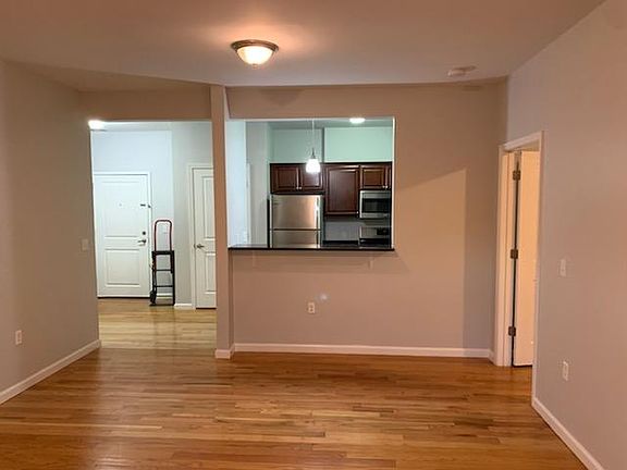 2nd image of 169-177 Central Ave #309