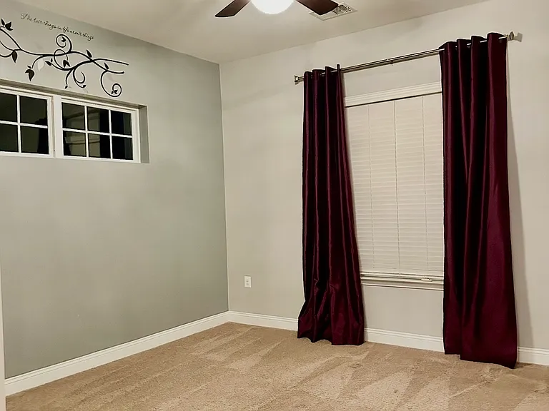172 Shrewsbury Dr — Photo 20