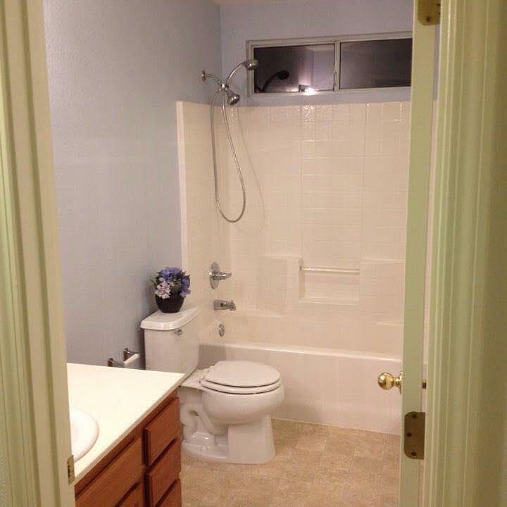 1st image of 1228 Bullfinch Dr