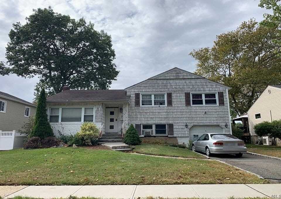 1st image of 538 Wingate Dr