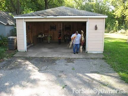 2nd image of 5427 W 24th Ave