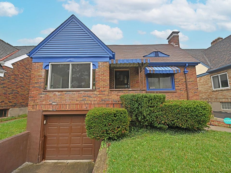 1st image of 5126 Laconia Ave