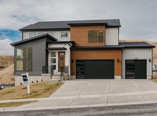 5877 N Canyon Rim Rd #623, Lehi, UT 84043