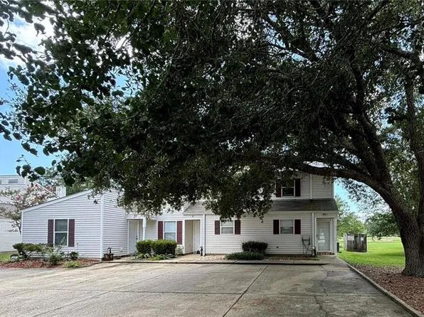 80 Birdie Dr #14C, Slidell, LA 70460