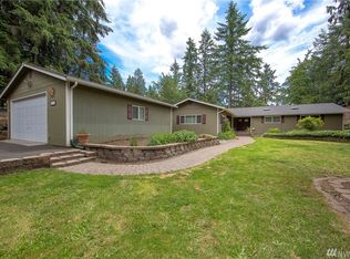 16945 SE 149th St, Renton, WA 98059