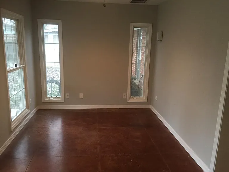 Office-sunroom