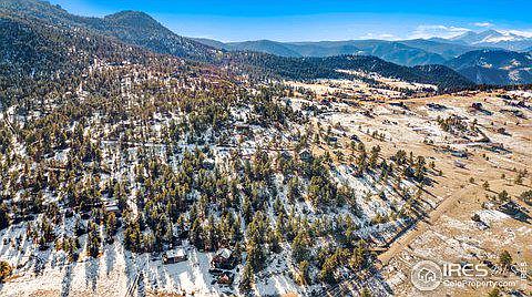 5th image of 1004 Snow Top Dr
