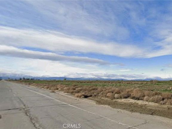 3rd image of 11000 E Avenue J Lot 8