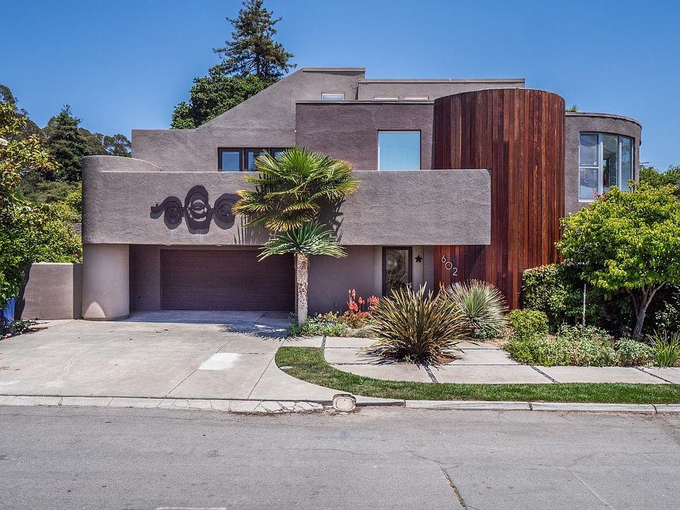 1st image of 602 El Salto Dr