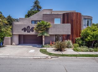 602 El Salto Dr, Capitola, CA 95010
