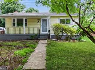 616 Military Rd, Frederick, MD 21702