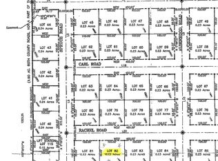 3830 W Spruce Rd, Victor, ID 83455