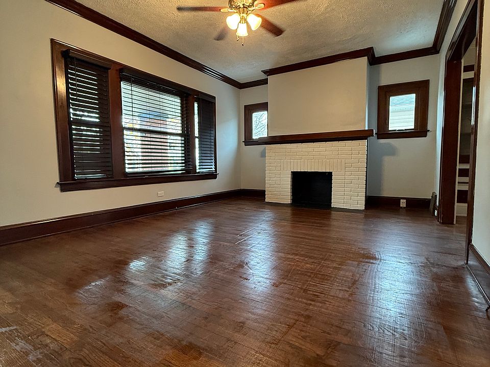 1st image of 2213-2215 Elbur Ave