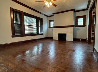 2213-2215 Elbur Ave, Lakewood, OH